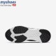 Giày Nike Odyssey React 2 Flyknit - Nữ Đen Trắng Giày Nike Odyssey React 2 Flyknit - Nữ Đen Trắng