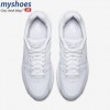 Giày Nike Air Max Command Nam - All White