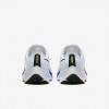 Giày Nike Air Zoom Pegasus 37 Nữ - Trắng Xanh