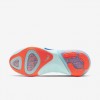 Giày Nike Joyride Flyknit Nam Trắng Xanh 