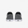 Giày Nike SB Check Solar Nam - Xám
