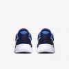 Giày Nike Tanjun nam - Xanh Navy
