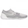 Giày Nike Free Trainer 3.0 V4