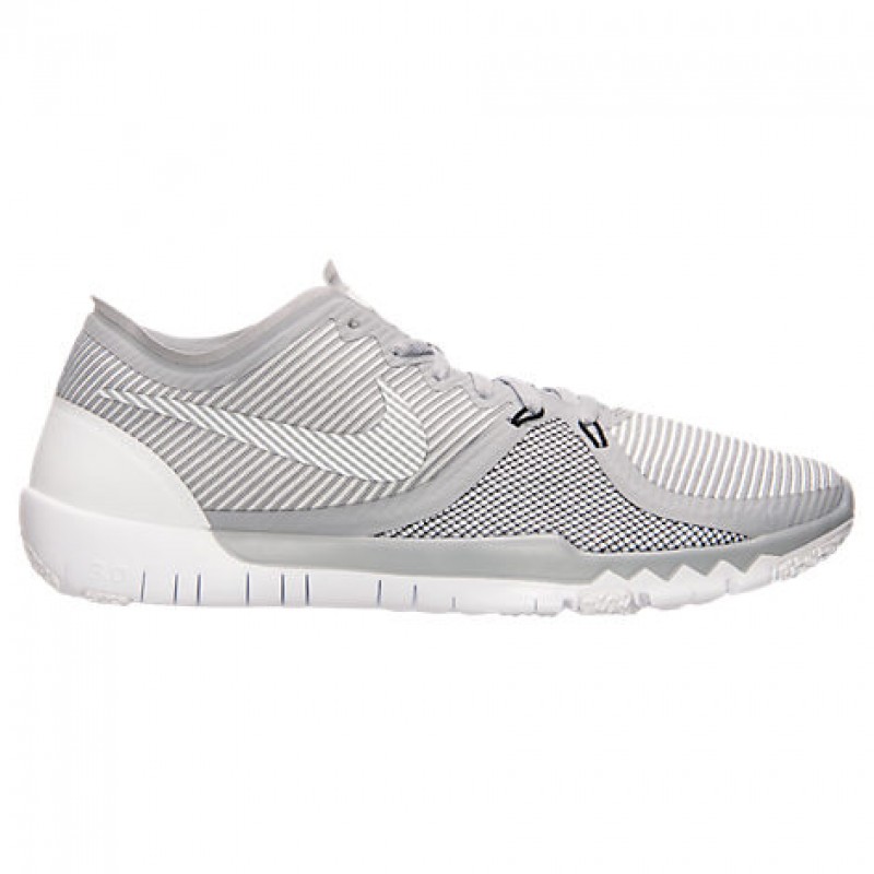 Giày Nike Free Trainer 3.0 V4