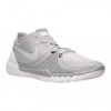 Giày Nike Free Trainer 3.0 V4