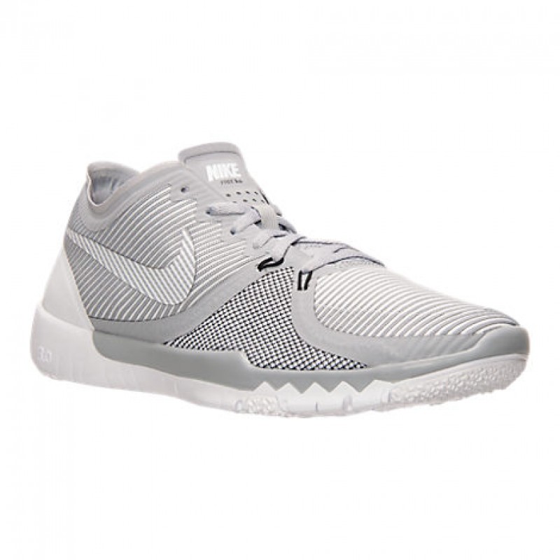 Giày Nike Free Trainer 3.0 V4