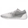 Giày Nike Free Trainer 3.0 V4