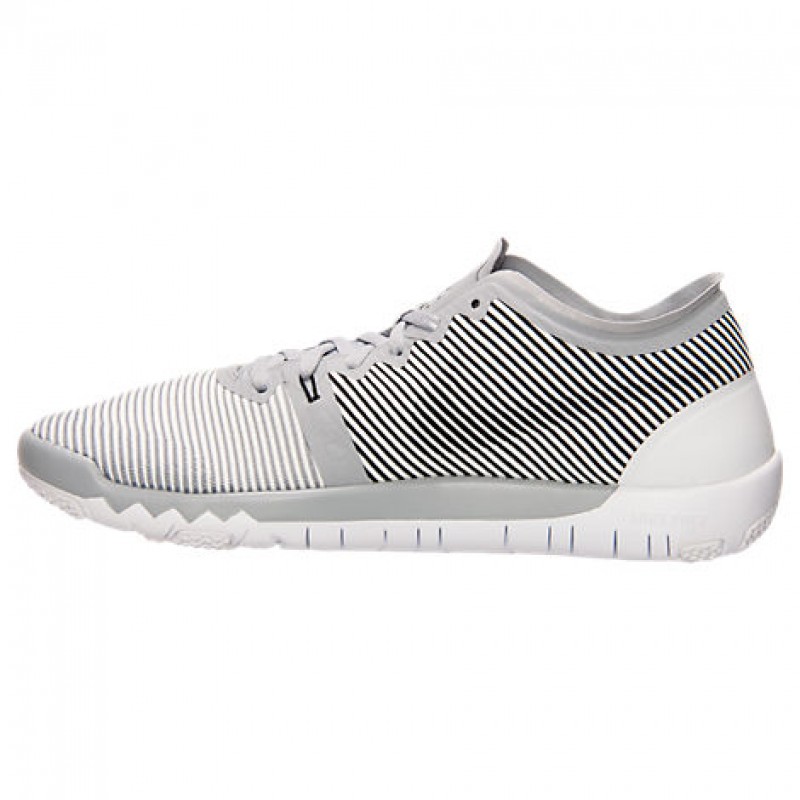 Giày Nike Free Trainer 3.0 V4