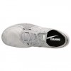 Giày Nike Free Trainer 3.0 V4
