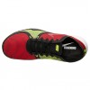 Giày Nike Free Trainer 3.0 V4