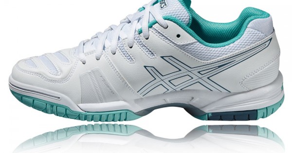 asics gel 5 tennis