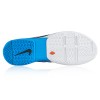 Giày Nike Zoom Vapor 9.5 Tour - Grey x Blue