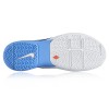 Giày Nike Zoom Vapor 9.5 Tour Nữ - White x Blue