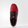 Giày adidas Solar Boost (Đỏ)