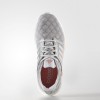 Giày adidas Solar Boost Nữ - Xám