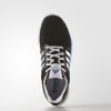 Giày adidas Solar Boost Nữ - Đen