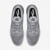 Giày Nike Air Max Typha - Ghi