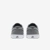 Giày Nike SB Portmore II Solar Nam - Xám