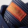 Giày adidas Busenitz Pro Nam - Xanh Cam