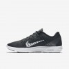 Giày Nike Lunaracer 3