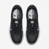 Giày Nike Lunaracer 3
