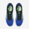 Giày Nike Lunaracer 3 - Blue