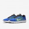 Giày Nike Lunaracer 3 - Blue