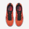 Giày Nike Lunaracer+ 3 - Cam
