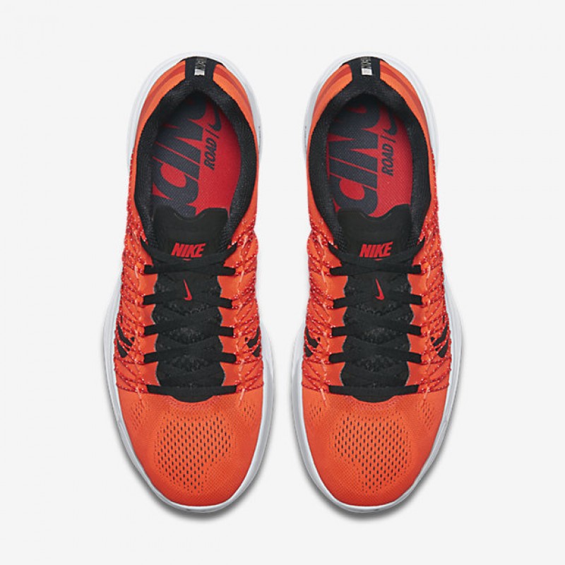 Giày Nike Lunaracer+ 3 - Cam