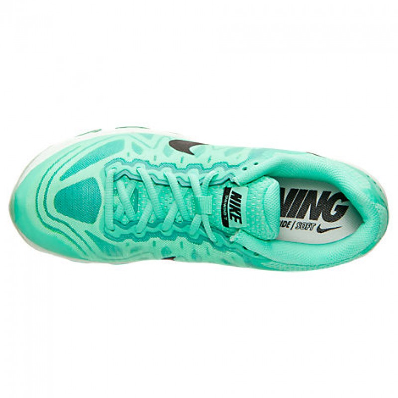 Giày Nike Air Max Tailwind 7 Nữ (9683635-303)