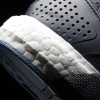 Giày adidas Solar Boost (Xám Đen)