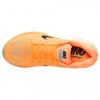 Giày Nike LunarGlide 7 Nữ - Cam