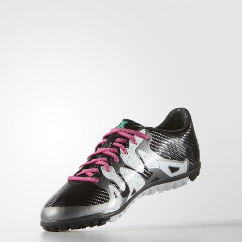 Giày bóng đá adidas X15.3 TURF 
