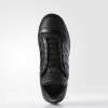 Giày adidas Top Ten Mid PC (Đen)