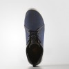 Giày adidas SatelLize (Xanh)