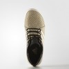 Giày adidas SatelLize (Vàng)