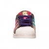 Giày adidas Superstar - Multicolor