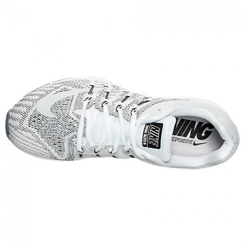 Giày Nike Air Zoom Elite 8 - (Trắng)
