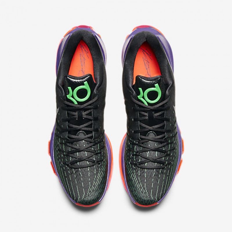 Giày Nike KD 8