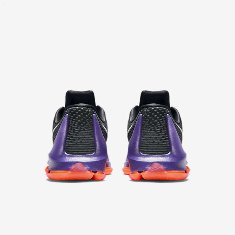 Giày Nike KD 8