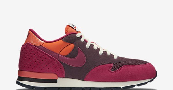 nike air epic sneakers