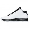 Giày Nike Air Jordan 5 AM (Trắng)