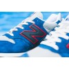 Giày New Balance M996CMB - Made in USA