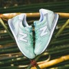 Giày New Balance M996CPS - Made in USA