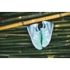 Giày New Balance M996CPS - Made in USA