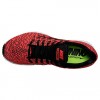 Giày Nike Air Zoom Pegasus 32 Print - (Đỏ)