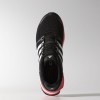 Giày adidas adistar Boost ESM - (Đen Đỏ)