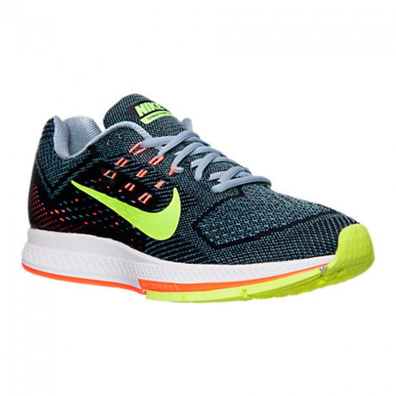 Giày Nike Zoom Structure 18