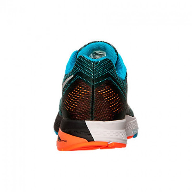 Giày Nike Zoom Structure 18