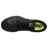 Giày Nike Air Zoom Elite 8 - (Đen)